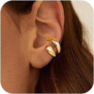 ⚠️CURRENTLY UNAVAILABLE⚠️